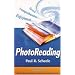 �����ǂ𒴂�������!? �y �t�H�g���[�f�B���O �z �֘A���\�����Ō����ɂ������̂��W�߂Ă݂܂��� (^^)/