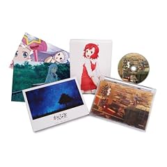 ����Ȃ� 6 �y���S���Y����Łz [DVD]