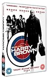 [DVD] Harry Brown [DVD] [2009]