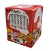 �V�˃o�J�{��BOX 15~21(7�_7���Z�b�g) (�|���[����)