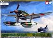1/48 ����@ No.54 1/48 ���m M6A1 ���� 61054
