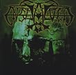 Enslaved