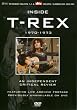 Critical Review 1970-1973 [DVD] [Import]