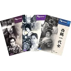����M��DVD3���p�b�N 004 ���߈�㏗/�_�����q/�J������ �yDVD�zCOSP-004