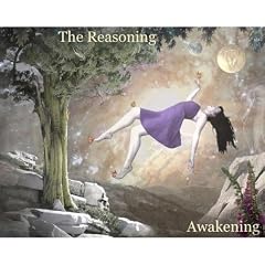 The Awakening
