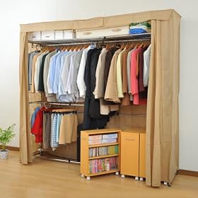 ���C�h�N���[�[�b�g�n���K�[ SNCH-250(BR)