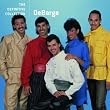 Definitive Collection