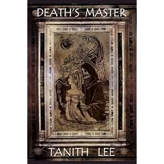 Death's Master