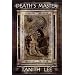 Death's Master