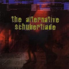 Alternative Schubertiade