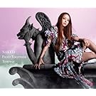 NAKED/ Fight Together/Tempest