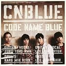 CODE NAME BLUE(�ʏ��)