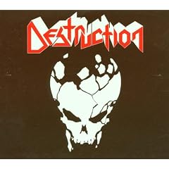 Antichrist