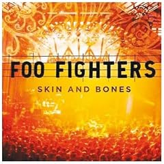 Skin & Bones