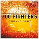 Skin & Bones