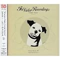 The Victor Recordings(1)1928~1937
