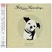 The Victor Recordings(1)1928~1937