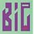 �r�b�O�E�W�F�l���C�^�[(���W���P SHM-CD)
