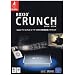 ROXIO CRUNCH