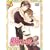 ����}���`�J2 �����3 [DVD]