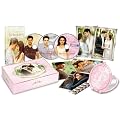 �u���C�L���O�E�h�[��Part1 / �g���C���C�g�E�T�[�K �v���~�A��BOX (10,000�Z�b�g����) [DVD]