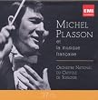 Musique Francaise