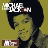 [Musik] The Motown Years 50