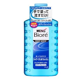 �����Y�r�I�� �V�����[�W�F���E�H�b�V�� �Ђ��肳���ς�
