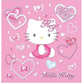 �T�����I �n���[�L�e�B �t�G���A���o�� Digio �r�X�� L�T�C�Y �v���R�[�g�䎆