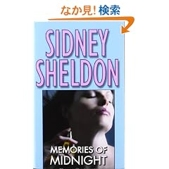 Memories of Midnight