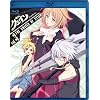 �w�����̃N�F�C�T�[�x�f�B���N�^�[�Y�J�b�g�� Vol.3(�����) [Blu-ray]