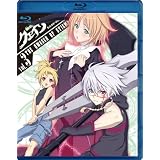 �w�����̃N�F�C�T�[�x�f�B���N�^�[�Y�J�b�g�� Vol.3(�����) [Blu-ray]�O�r�R�z�q�ɂ��
