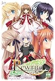 Rewrite �ʏ��