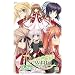 Rewrite �ʏ��