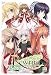 Rewrite �ʏ��