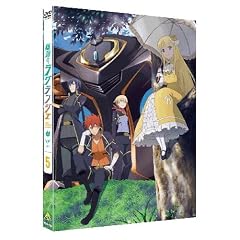�։�̃��O�����W�F 5 (��������) [DVD]