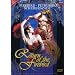 Bolshoi Ballet: Return Of The Firebird [DVD] [Import]