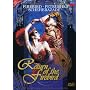 Bolshoi Ballet: Return Of The Firebird [DVD] [Import]
