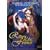 Bolshoi Ballet: Return Of The Firebird [DVD] [Import]