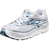 Brooks Addiction10 W Trainer