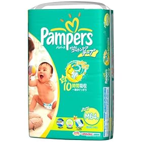 �p���p�[�X ���炳�� �R�b�g���P�A �e�[�v M 64��