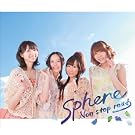 Non stop road/�����ւ̋A�蓹(���萶�Y��)