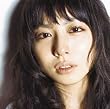�H�蒅���ꏊ(���񐶎Y�����)(DVD�t)