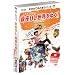 �����̂Ă邱���V���[�Y�w���OL���E���䂭!�xDVD�]BOX