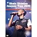 Journey Tour 2010 [DVD]