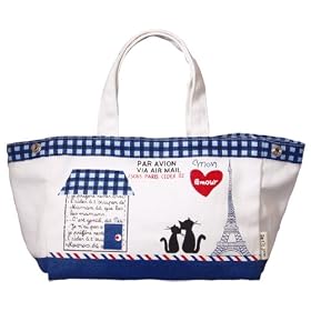 Petit jam �~�j�g�[�g�o�b�O �G�b�t�F���� ARP-1215-1