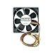�I�E���e�b�N �P�[�X�pFAN 8cm�pPWM�t F8-PWM