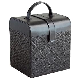 BP �R�X���{�b�N�X �u���b�N 6210-0056