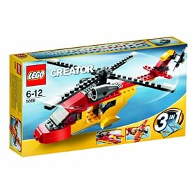 ���S �N���G�C�^�[ ���X�L���[�w�� 5866