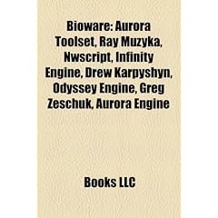 Bioware